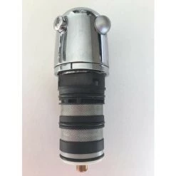 Remplacement Cartouche Thermostatique Paffoni Equo Max ZVIT041 | Cartouche