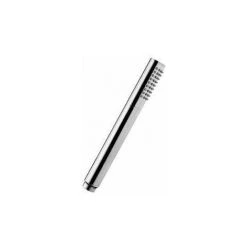 Douche Ronde En Métal Paffoni ZDOC067 | Steel Looking