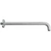 Paffoni Steel Pommeau De Douche Longueur Bras 30 Cm -PAFFONI Soldes 71209191 1